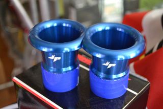 T-MAX 500 VENTURI KIT JET-PRO-thumb-6