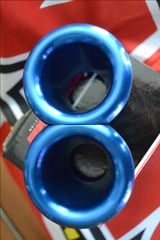 T-MAX 500 VENTURI KIT JET-PRO-thumb-7