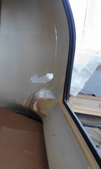 ΕΠΙΣΚΕΥΕΣ ΠΡΟΦΥΛΑΚΤΗΡΕΣ, ΜΠΑΓΑΖΙΕΡΕΣ, ΜΠΑΝΙΕΡΕΣ, ΠΑΡΑΘΥΡΑ ΤΡΟΧΟΣΠΙΤΩΝ-thumb-3