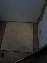 ΕΠΙΣΚΕΥΕΣ ΠΡΟΦΥΛΑΚΤΗΡΕΣ, ΜΠΑΓΑΖΙΕΡΕΣ, ΜΠΑΝΙΕΡΕΣ, ΠΑΡΑΘΥΡΑ ΤΡΟΧΟΣΠΙΤΩΝ-thumb-6