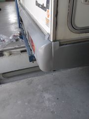 ΕΠΙΣΚΕΥΕΣ ΠΡΟΦΥΛΑΚΤΗΡΕΣ, ΜΠΑΓΑΖΙΕΡΕΣ, ΜΠΑΝΙΕΡΕΣ, ΠΑΡΑΘΥΡΑ ΤΡΟΧΟΣΠΙΤΩΝ-thumb-9