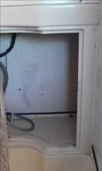 ΕΠΙΣΚΕΥΕΣ ΠΡΟΦΥΛΑΚΤΗΡΕΣ, ΜΠΑΓΑΖΙΕΡΕΣ, ΜΠΑΝΙΕΡΕΣ, ΠΑΡΑΘΥΡΑ ΤΡΟΧΟΣΠΙΤΩΝ-thumb-11