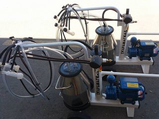 Μηχανήματα Αρμέγματος / Εκτροφής Tecnosac 2026 ΙΤΑΛΙΑΣ ΣΚΑΡΑΜΑΓΚΑΣ ΚΩΝΣΤΑΝΤΙΝΟΣ-thumb-52