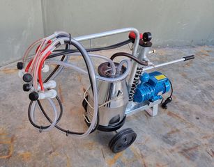 Μηχανήματα Αρμέγματος / Εκτροφής Tecnosac 2026 ΙΤΑΛΙΑΣ ΣΚΑΡΑΜΑΓΚΑΣ ΚΩΝΣΤΑΝΤΙΝΟΣ-thumb-78