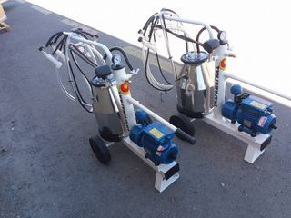 Μηχανήματα Αρμέγματος / Εκτροφής Tecnosac 2026 ΙΤΑΛΙΑΣ ΣΚΑΡΑΜΑΓΚΑΣ ΚΩΝΣΤΑΝΤΙΝΟΣ-thumb-30