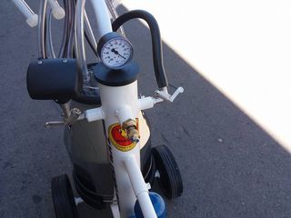 Μηχανήματα Αρμέγματος / Εκτροφής Tecnosac 2026 ΙΤΑΛΙΑΣ ΣΚΑΡΑΜΑΓΚΑΣ ΚΩΝΣΤΑΝΤΙΝΟΣ-thumb-36