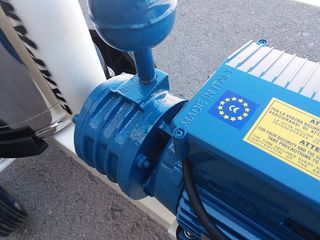 Μηχανήματα Αρμέγματος / Εκτροφής Tecnosac 2026 ΙΤΑΛΙΑΣ ΣΚΑΡΑΜΑΓΚΑΣ ΚΩΝΣΤΑΝΤΙΝΟΣ-thumb-38