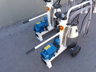 Μηχανήματα Αρμέγματος / Εκτροφής Tecnosac 2026 ΙΤΑΛΙΑΣ ΣΚΑΡΑΜΑΓΚΑΣ ΚΩΝΣΤΑΝΤΙΝΟΣ-thumb-42