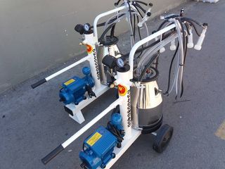Μηχανήματα Αρμέγματος / Εκτροφής Tecnosac 2026 ΙΤΑΛΙΑΣ ΣΚΑΡΑΜΑΓΚΑΣ ΚΩΝΣΤΑΝΤΙΝΟΣ-thumb-47