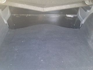 Ford Focus 2008-thumb-11