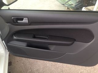 Ford Focus 2008-thumb-7