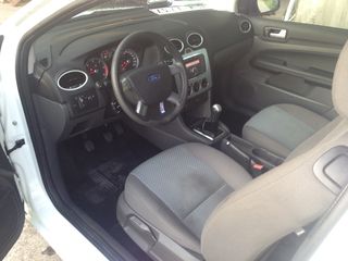 Ford Focus 2008-thumb-8