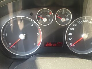 Ford Focus 2008-thumb-9