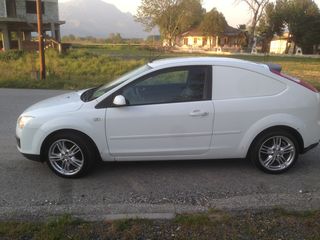 Ford Focus 2008-thumb-3