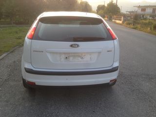 Ford Focus 2008-thumb-4