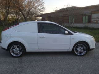 Ford Focus 2008-thumb-6