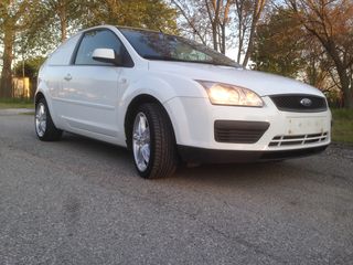 Ford Focus 2008-thumb-1