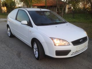 Ford Focus 2008-thumb-2
