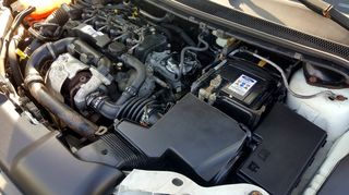 Ford Focus 2008-thumb-14