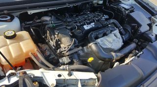 Ford Focus 2008-thumb-12