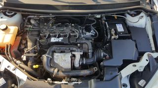 Ford Focus 2008-thumb-13