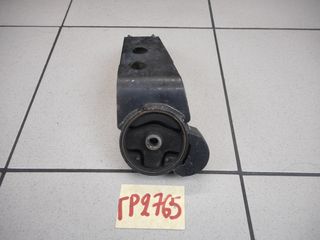 ΒΑΣΗ ΜΗΧΑΝΗΣ CITROEN JUMPY 1995-2003-thumb-1