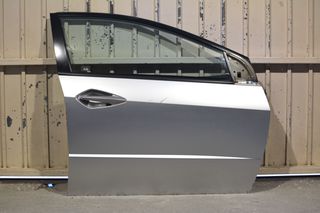 Honda Civic (5πορτο) 2006-2012 Πόρτα εμπρός δεξιά.