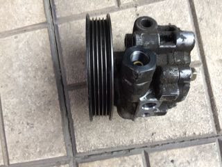 Avτλια τιμονιου  AVENSIS 2000cc  1 CD-thumb-1