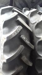 ******SAKIS TYRES****** ΕΛΑΣΤΙΚΑ RADIAL ΕΠΩΝΥΜΑ  380/70R24 12.4R24 16,9R24  380/70R28 11.2R28 .   -thumb-5