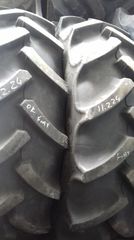 ******SAKIS TYRES****** ΕΛΑΣΤΙΚΑ RADIAL ΕΠΩΝΥΜΑ  380/70R24 12.4R24 16,9R24  380/70R28 11.2R28 .   -thumb-4
