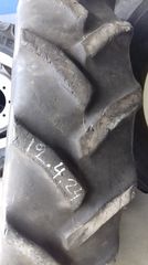 ******SAKIS TYRES****** ΕΛΑΣΤΙΚΑ RADIAL ΕΠΩΝΥΜΑ  380/70R24 12.4R24 16,9R24  380/70R28 11.2R28 .   -thumb-23
