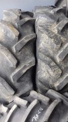 ******SAKIS TYRES****** ΕΛΑΣΤΙΚΑ RADIAL ΕΠΩΝΥΜΑ  380/70R24 12.4R24 16,9R24  380/70R28 11.2R28 .   -thumb-24