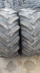 ******SAKIS TYRES****** ΕΛΑΣΤΙΚΑ RADIAL ΕΠΩΝΥΜΑ  380/70R24 12.4R24 16,9R24  380/70R28 11.2R28 .   -thumb-20