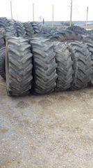 ******SAKIS TYRES****** ΕΛΑΣΤΙΚΑ RADIAL ΕΠΩΝΥΜΑ  380/70R24 12.4R24 16,9R24  380/70R28 11.2R28 .   -thumb-21