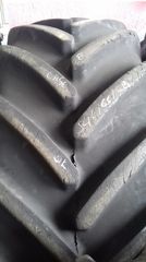******SAKIS TYRES****** ΕΛΑΣΤΙΚΑ RADIAL ΕΠΩΝΥΜΑ  380/70R24 12.4R24 16,9R24  380/70R28 11.2R28 .   -thumb-16