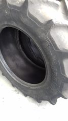 ******SAKIS TYRES****** ΕΛΑΣΤΙΚΑ RADIAL ΕΠΩΝΥΜΑ  380/70R24 12.4R24 16,9R24  380/70R28 11.2R28 .   -thumb-10
