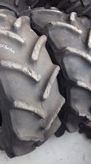 ******SAKIS TYRES****** ΕΛΑΣΤΙΚΑ RADIAL ΕΠΩΝΥΜΑ  380/70R24 12.4R24 16,9R24  380/70R28 11.2R28 .   -thumb-11