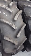 ******SAKIS TYRES****** ΕΛΑΣΤΙΚΑ RADIAL ΕΠΩΝΥΜΑ  380/70R24 12.4R24 16,9R24  380/70R28 11.2R28 .   -thumb-12