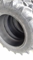 ******SAKIS TYRES****** ΕΛΑΣΤΙΚΑ RADIAL ΕΠΩΝΥΜΑ  380/70R24 12.4R24 16,9R24  380/70R28 11.2R28 .   -thumb-13
