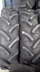 ******SAKIS TYRES****** ΕΛΑΣΤΙΚΑ RADIAL ΕΠΩΝΥΜΑ  380/70R24 12.4R24 16,9R24  380/70R28 11.2R28 .   -thumb-8