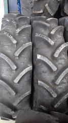 ******SAKIS TYRES****** ΕΛΑΣΤΙΚΑ RADIAL ΕΠΩΝΥΜΑ  380/70R24 12.4R24 16,9R24  380/70R28 11.2R28 .   -thumb-9