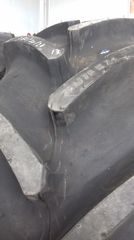 ******SAKIS TYRES****** ΕΛΑΣΤΙΚΑ RADIAL ΕΠΩΝΥΜΑ  380/70R24 12.4R24 16,9R24  380/70R28 11.2R28 .   -thumb-3