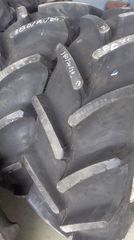 ******SAKIS TYRES****** ΕΛΑΣΤΙΚΑ RADIAL ΕΠΩΝΥΜΑ  380/70R24 12.4R24 16,9R24  380/70R28 11.2R28 .   -thumb-2