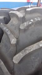 ******SAKIS TYRES****** ΕΛΑΣΤΙΚΑ RADIAL ΕΠΩΝΥΜΑ  380/70R24 12.4R24 16,9R24  380/70R28 11.2R28 .   -thumb-18