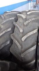 ******SAKIS TYRES****** ΕΛΑΣΤΙΚΑ RADIAL ΕΠΩΝΥΜΑ  380/70R24 12.4R24 16,9R24  380/70R28 11.2R28 .   -thumb-19