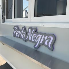 Καντίνα Skretas 2017 Perla Negra-thumb-12