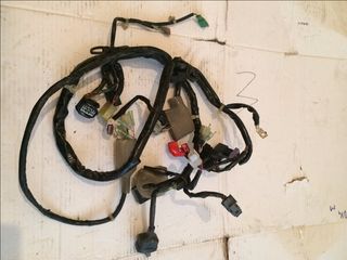 ΠΛΕΞΟΥΔΑ PCX 150 2010-2013