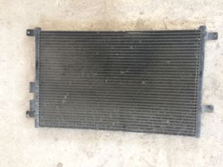 PSYGIO A/C ALFA ROMEO 156