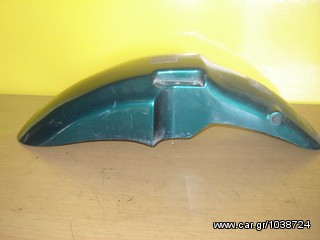 TDM 850                                                      -thumb-1