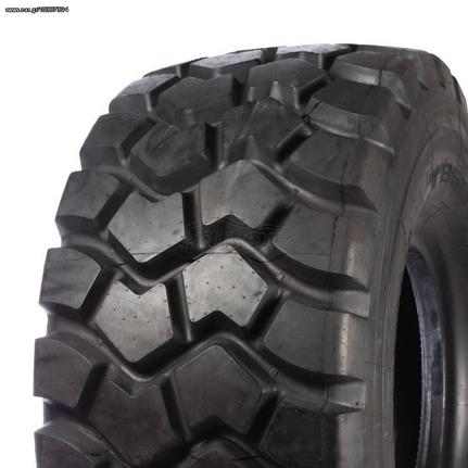 RADIAL ΕΛΑΣΤΙΚΑ ΓΙΑ ΦΟΡΤΩΤΕΣ 29.5 R25 TRIANGLE TB598S** T2 200B E4 TL, ΔΥΟ ΑΣΤΕΡΙΑ